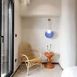 Delmare Horizon ιι Lägenhet Thessaloníki