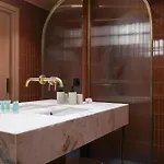 Delmare Horizon ιι Lägenhet Thessaloníki