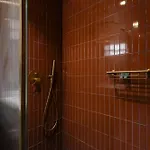Delmare Horizon ιι Lägenhet *