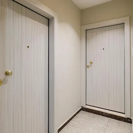 Appartement Delmare Horizon ιι